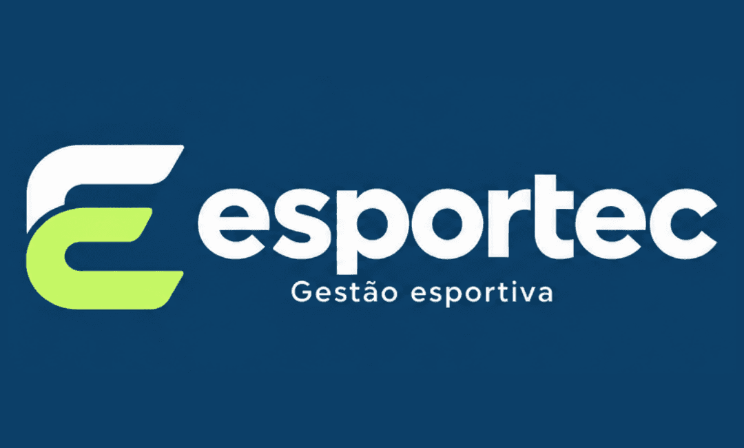 Esportec — Gestão esportiva